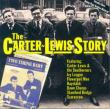 Carter - Lewis - The Carter - Lewis Story