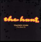The Hunt - Tracked Down (The Best Of)