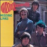 Monkees, The - Missing Links