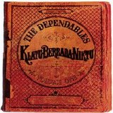 The Dependables - Klatu Berrada Niktu