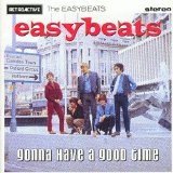 The Easybeats - Gonna Have a Good Time