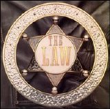 Law - The Law