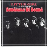 The Syndicate Of Sound - Little Girl - The History Of The Syndicate Of Sound