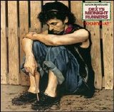 Dexys Midnight Runners - Too-Rye-Ay