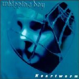 Whipping Boy - Heartworm