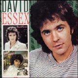 Essex, David - David Essex / Out On The Street