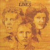 The Walker Brothers - Lines