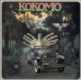 Kokomo - Kokomo (1975)