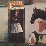 Bunyan, Vashti - Just Another Diamond Day