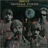 Vanilla Fudge - Renaissance