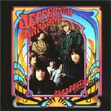 Jefferson Airplane - 2400 Fulton Street- The CD Collection