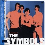 The Symbols - The Best Part of the Symbols