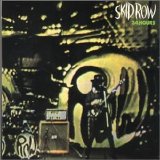 Skid Row - 34 Hours