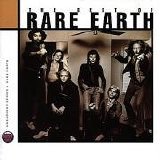 Rare Earth - Anthology  (The Best Of Rare Earth)    (Disk 2 of 2)