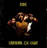 Ride - Carnival of Light