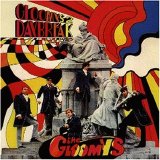 The Gloomys - Daybreak (1967) / Gloomys II (1969)