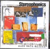 Stereophonics - Word Gets Around