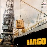 Cargo - Cargo