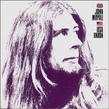 John Mayall - USA Union