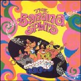 The Banana Splits - We're The Banana Splits (1966) / Here Come The Beagles (1967)