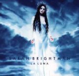 Brightman, Sarah - La Luna