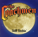 The Coachmen - Still Rockin'