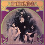 Fields (US) - Fields