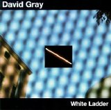 David Gray - Babylon