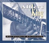 King, Albert - The Ultimate Collection