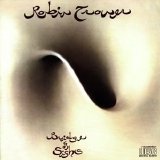 Robin Trower - Bridge Of Sighs