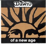 Various artists - Dawn of a New Age