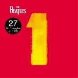 Beatles - 1