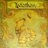 Leviathan - Leviathan