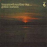 Gothic Horizon - Tomorrow's Another Day