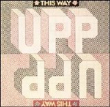 Upp - This Way Upp