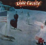 Linn County - Proud Flesh Soothseer