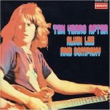 Ten Years After - Alvin Lee And Company