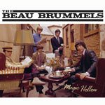 The Beau Brummels - Magic Hollow