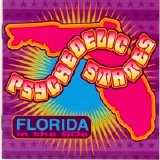 Various artists - Psychedelic States: Florida In The 60's, Vol. 1