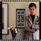 Georgie Fame - Cool Cat Blues