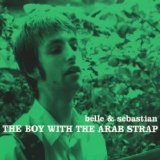 Belle And Sebastian - The Boy With the Arab Strap