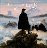 Cliff Richard - Songs From Heathcliff