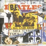 The Beatles - Anthology 2