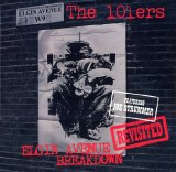 The 101ers - Elgin Avenue Breakdown