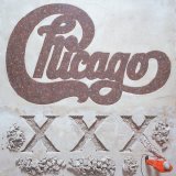 Chicago - Chicago XXX