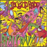 Jackson, Joe - Beat Crazy