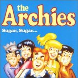 The Archies - Sugar, Sugar... The Archies