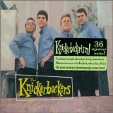 The Knickerbockers - Knickerbockerism !