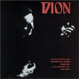 Dion - Dion