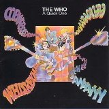 The Who - A Quick One (Remastered)